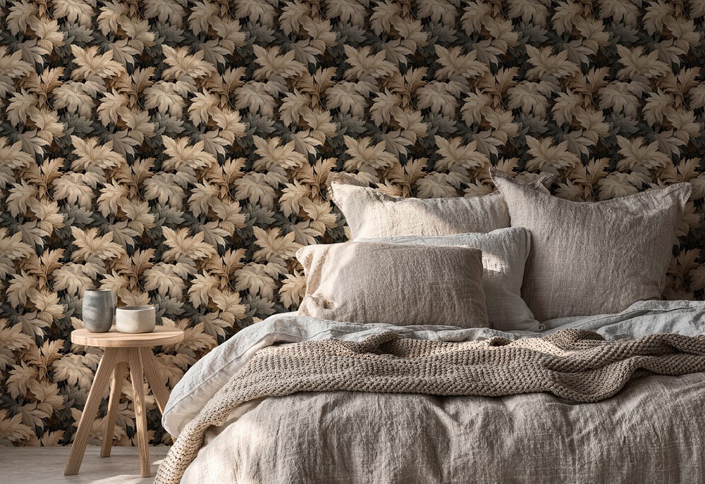 Bild på Hailey Dark - 1002301-01